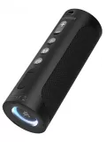 колонка Bluetooth с функцией PowerBank Tronsmart Element T6 Pro 45W black