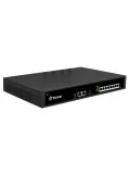 цифровая офисная IP АТС Yeastar S50 