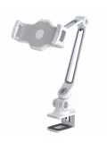 настольный держатель планшета и телефона Arroys TB-LD5 white