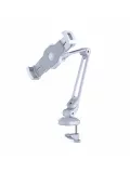 подставка для смартфона и планшета Arroys TB-LD8 white