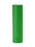 литиевый аккумулятор Murata US 18650 VTC6M 30A 3000mAh 