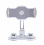 подставка настольная для планшета и смартфона Arroys Dash-LD1