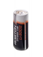 батарейка Robiton ER 18505