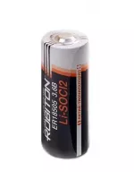 батарейка Robiton ER 18505