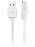 кабель передачи данных Hoco X1 Type-C 1m