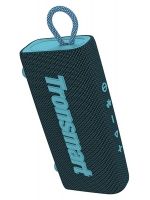 портативная колонка Bluetooth Tronsmart Trip 10W