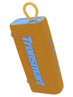 портативная колонка Bluetooth Tronsmart Trip 10W