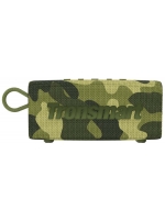 портативная колонка Bluetooth Tronsmart Trip 10W