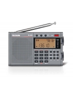 всеволновый портативный цифровой радиоприемник Tecsun PL-320 (export version)