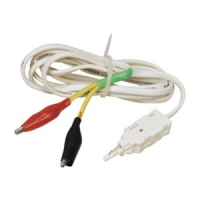 контрольный кабель WT 1035A 1,5 м