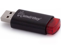 флешка USB SmartBuy Click 8GB