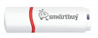 флешка USB SmartBuy Crown 16GB