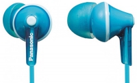 наушники Panasonic RP-HJE125E наушники Panasonic RP-HJE125E