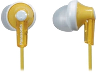 наушники Panasonic RP-HJE118 наушники Panasonic RP-HJE118