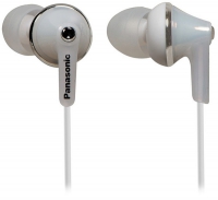 наушники Panasonic RP-HJE190E наушники Panasonic RP-HJE190E