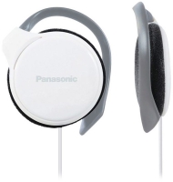 наушники Panasonic RP-HS46E наушники Panasonic RP-HS46E