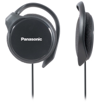 наушники Panasonic RP-HS46E наушники Panasonic RP-HS46E
