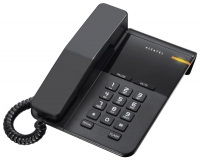 телефонный аппарат Alcatel T22