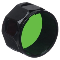 фильтр Fenix AOF-L зелёный фильтр