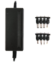 блок питания Robiton EN3000S