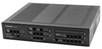 Мини ip АТС Panasonic KX-NS500RU
