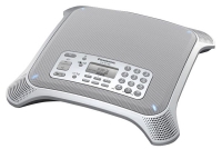 системный IP-телефон Panasonic KX-NT700RU