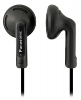 наушники Panasonic RP-HV094GU наушники Panasonic RP-HV094GU