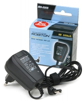 блок питания Robiton IB9-500S 5,5х2,1/12