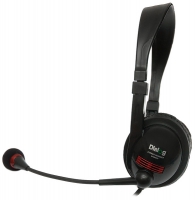 гарнитура Dialog M-560HV