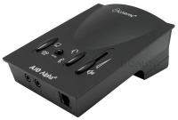 Усилитель гарнитуры Accutone A10