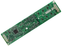 плата Caller ID Panasonic KX-TDA0193XJ