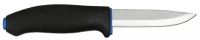 нож Morakniv Allround 746