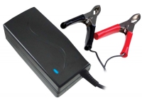 зарядное устройство Vanson BC-61224SL