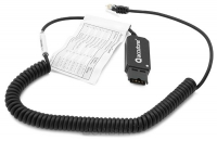 Адаптер PL HIS Accutone Lexsus Cord I