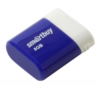 флешка USB SmartBuy LARA 8Gb