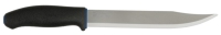 нож Morakniv Allround 749