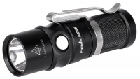 светодиодный фонарь Fenix RC09  XM-L2