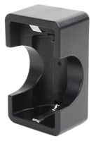 переходник Robiton Adapter CD PH1