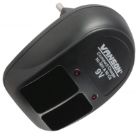 зарядное устройство Vanson V-228