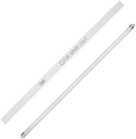 лампа для фотостудии Simp-Q 16W 5500K