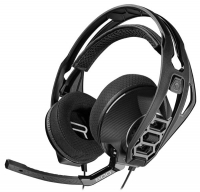 игровая гарнитура Plantronics RIG 500