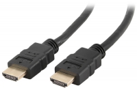 HDMI кабель Cablexpert HDMI&gt;HDMI 10м, v2.0