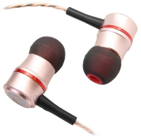 наушники с микрофоном Accutone Lyra