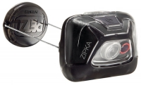 налобный фонарь Petzl ZIPKA (E93AB)