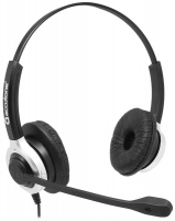 гарнитура для колл центра Accutone WB610MKII QD гарнитура для колл центра Accutone WB610MKII QD