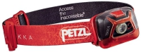 налобный фонарь Petzl TIKKA E093FA