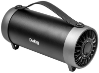 bluetooth колонка Dialog Progressive AP-930