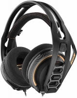игровая гарнитура Plantronics RIG 400PC