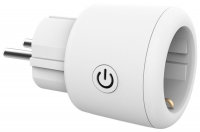умная розетка с Wi-Fi Bestek EU smart Wi-Fi socket MRJ1415