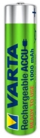 аккумулятор Varta 1000 mAh R03/AAA Professional-4BL